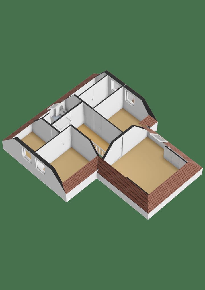 Foto 57 van Memerdastate 17