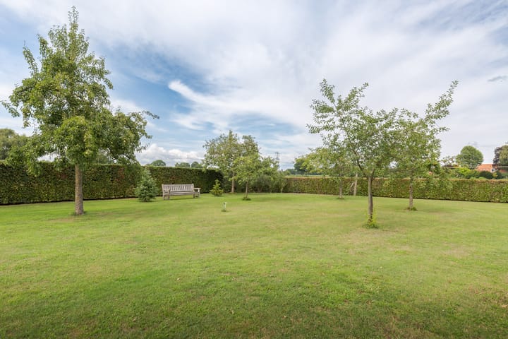 Foto 45 van Bergweg 2