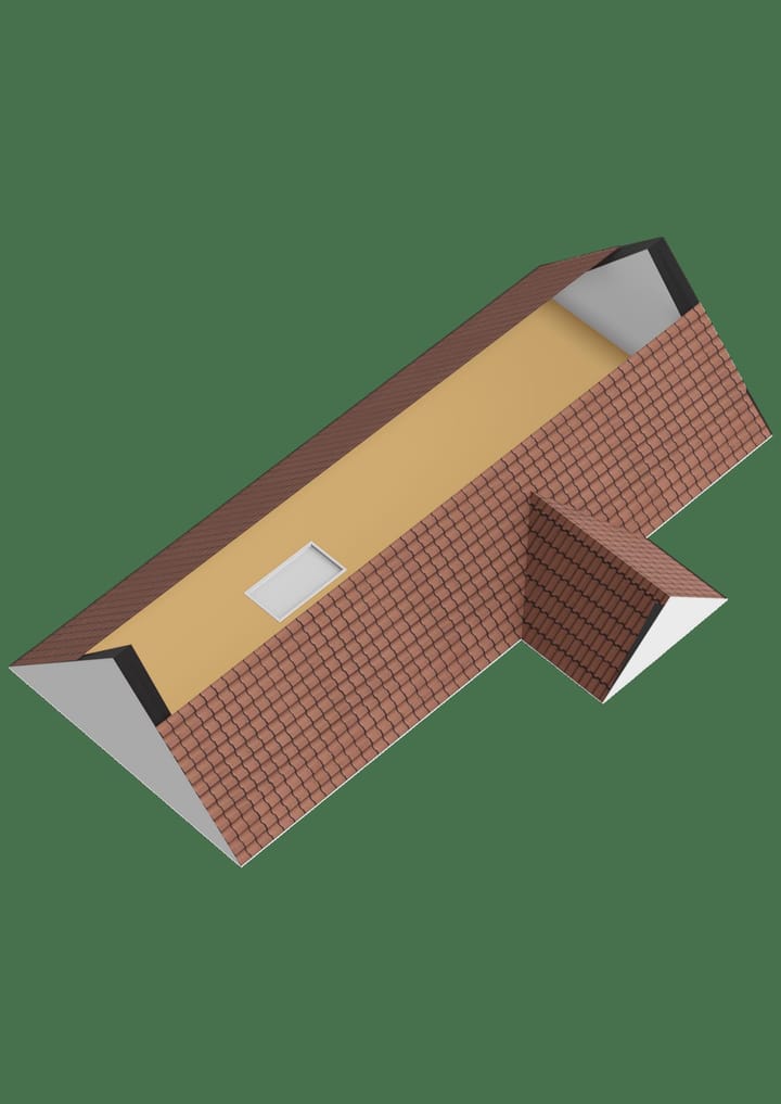 Foto 58 van Memerdastate 17