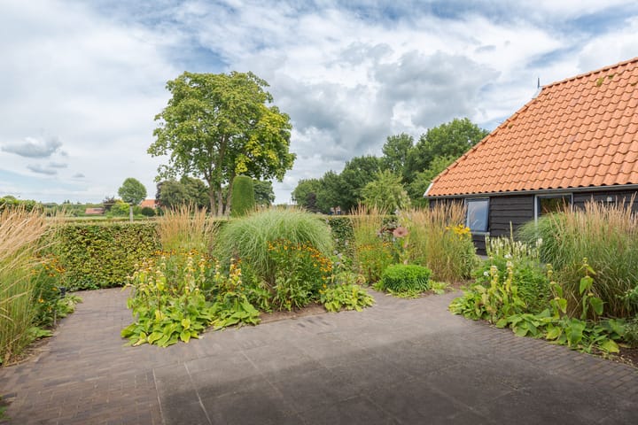 Foto 46 van Bergweg 2