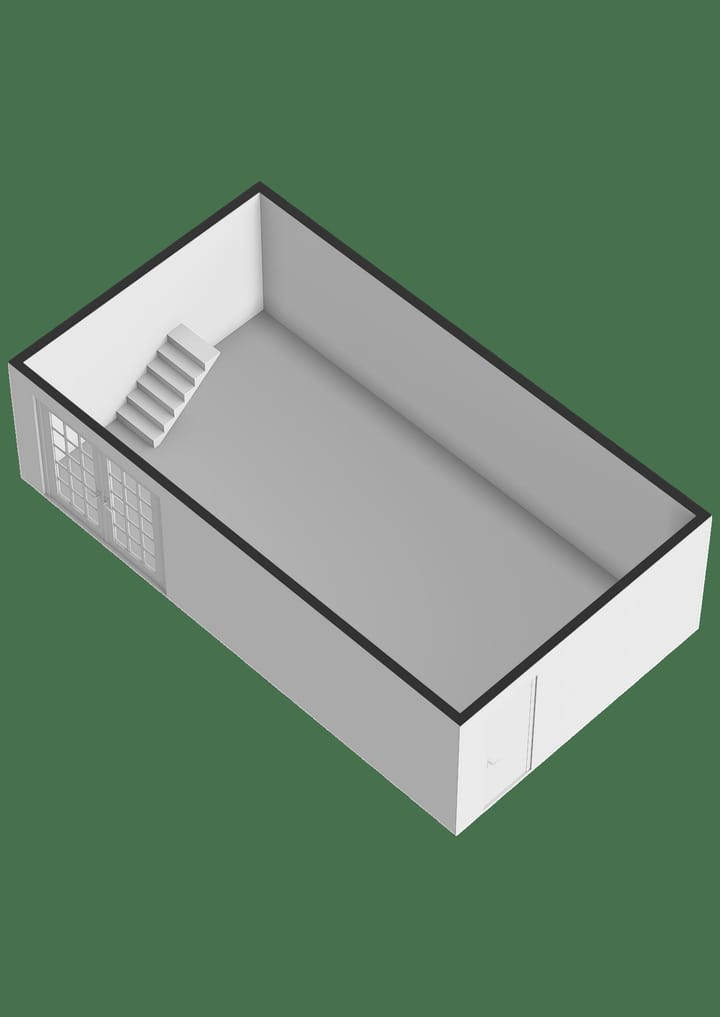 Foto 59 van Memerdastate 17