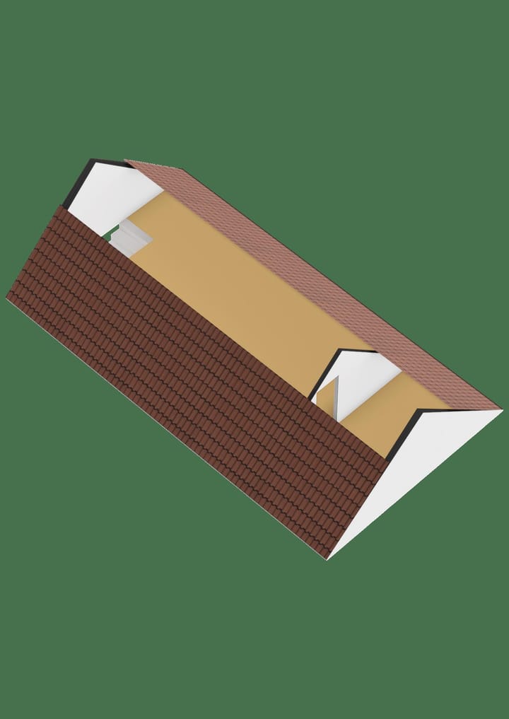 Foto 60 van Memerdastate 17