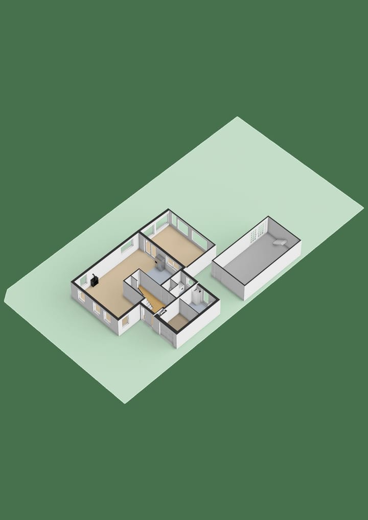 Foto 61 van Memerdastate 17