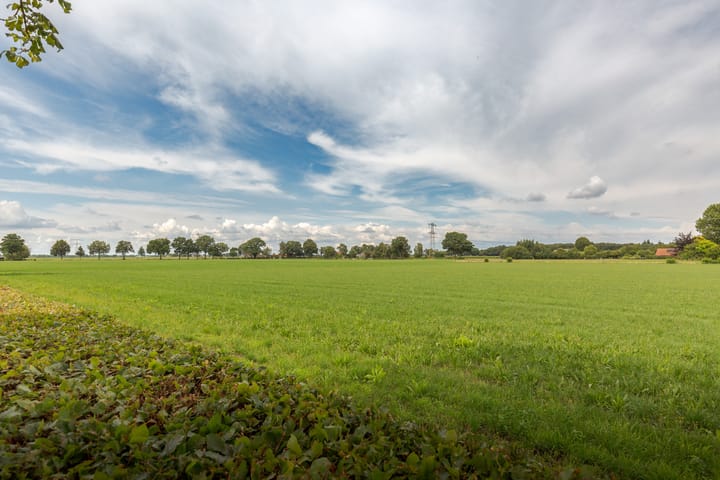 Foto 49 van Bergweg 2