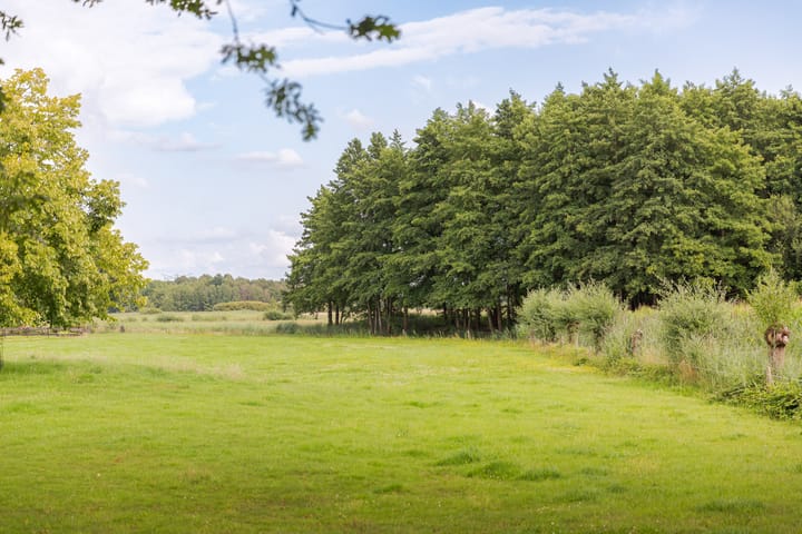 Foto 50 van Bergweg 2