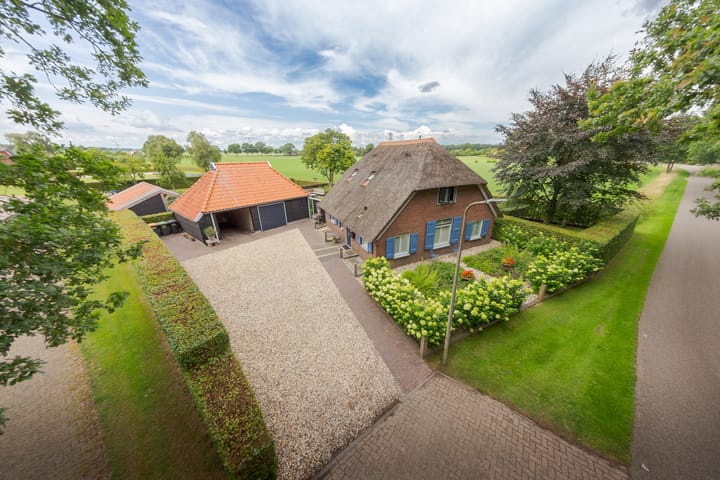 Foto 52 van Bergweg 2