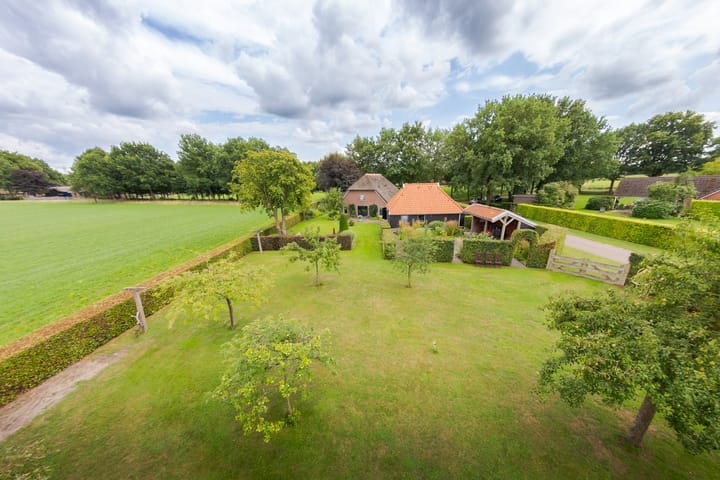 Foto 53 van Bergweg 2