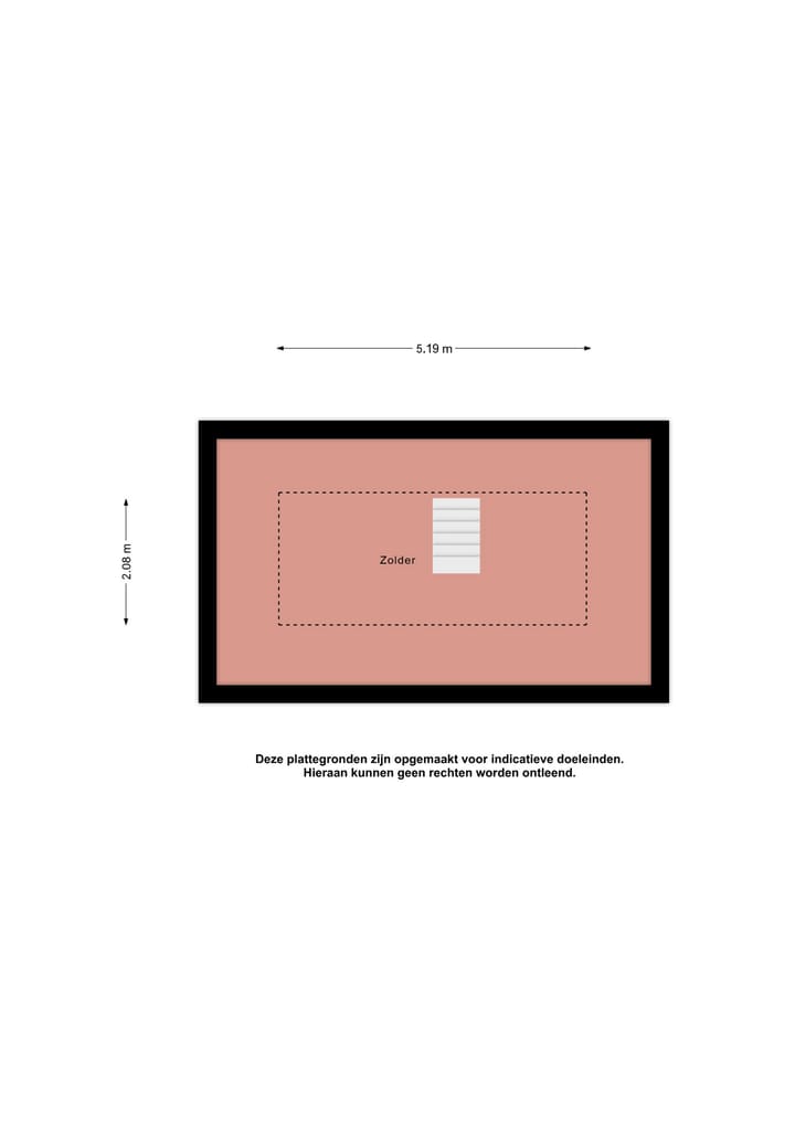 Foto 57 van Bergweg 2