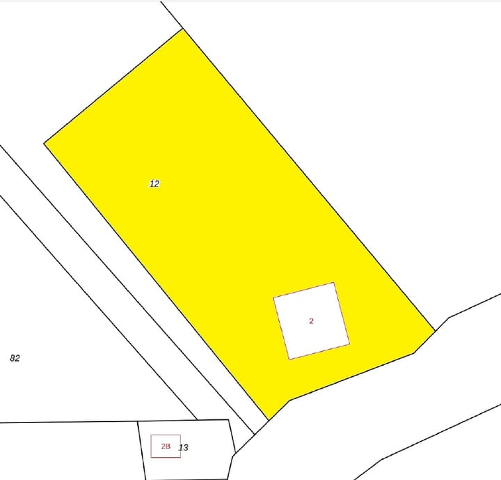 Foto 60 van Bergweg 2