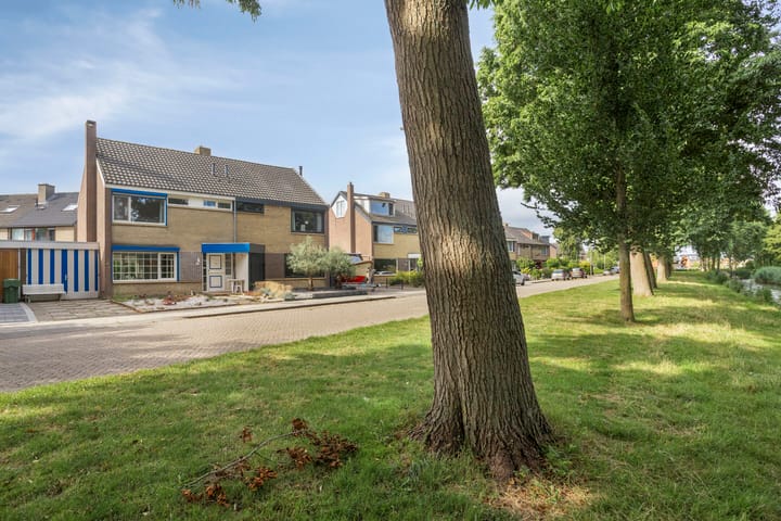 Foto 3 van Nassaulaan 180