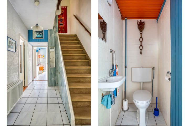 Photo 6 of Nassaulaan 180