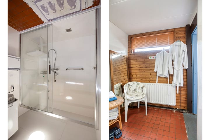 Photo 13 of Nassaulaan 180