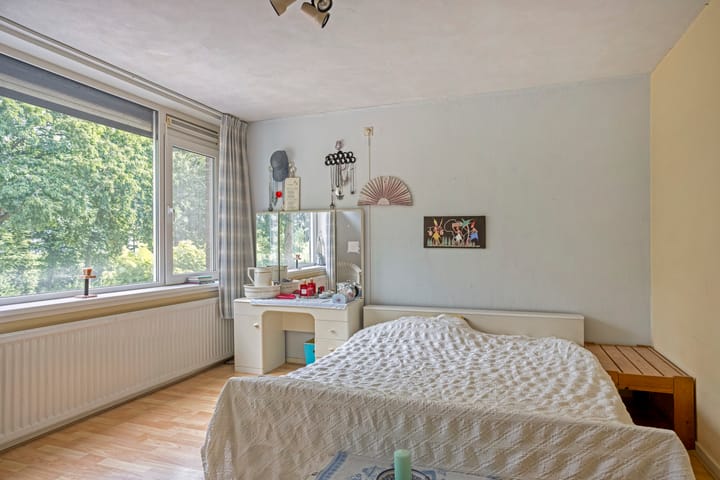 Photo 14 of Nassaulaan 180