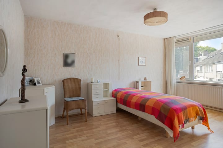 Photo 15 of Nassaulaan 180