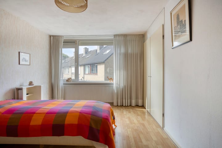 Photo 16 of Nassaulaan 180