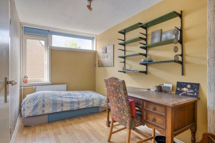 Photo 17 of Nassaulaan 180