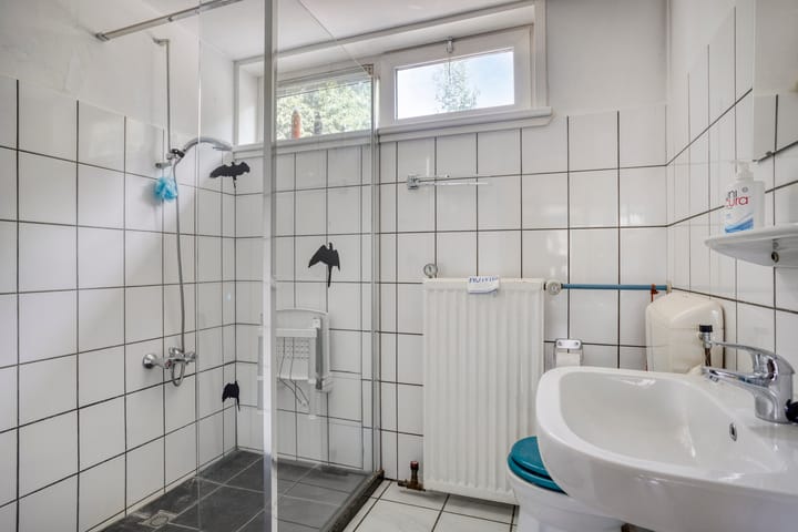 Photo 18 of Nassaulaan 180