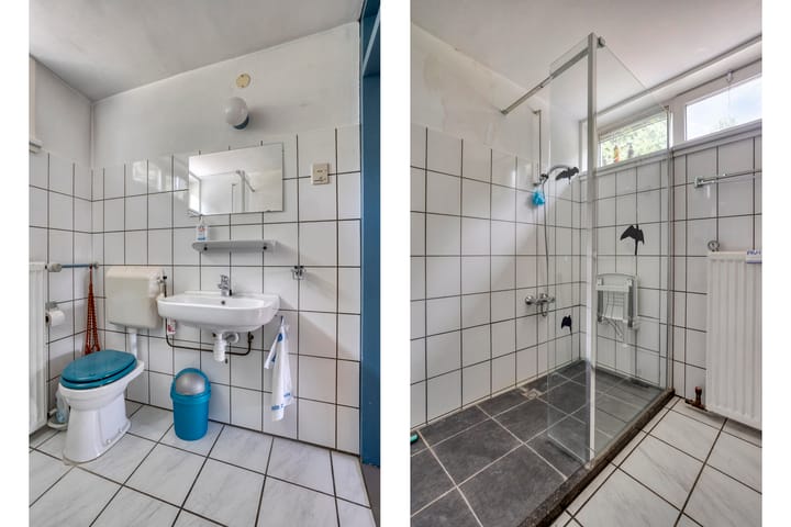 Photo 19 of Nassaulaan 180