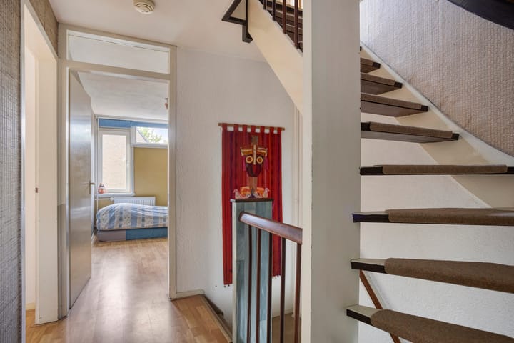 Photo 20 of Nassaulaan 180