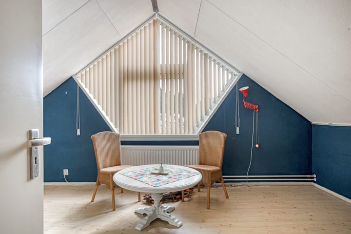 Photo 22 of Nassaulaan 180