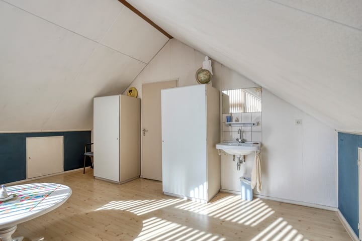 Photo 23 of Nassaulaan 180