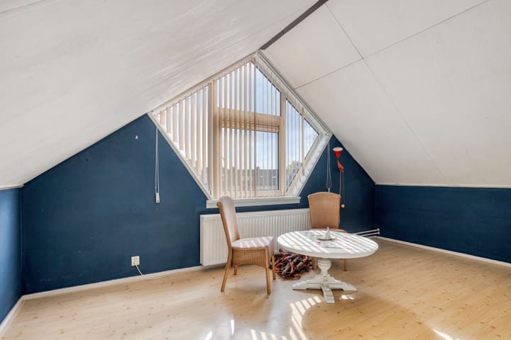 Photo 24 of Nassaulaan 180