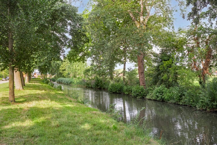 Photo 28 of Nassaulaan 180