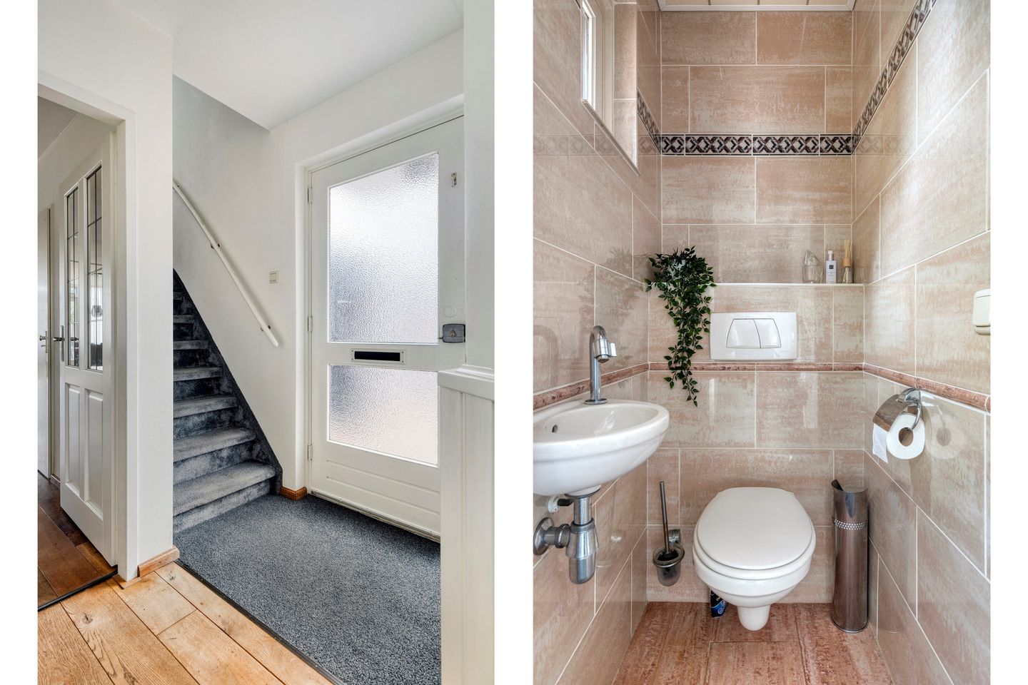 Foto 5 van van der Beekstraat 30