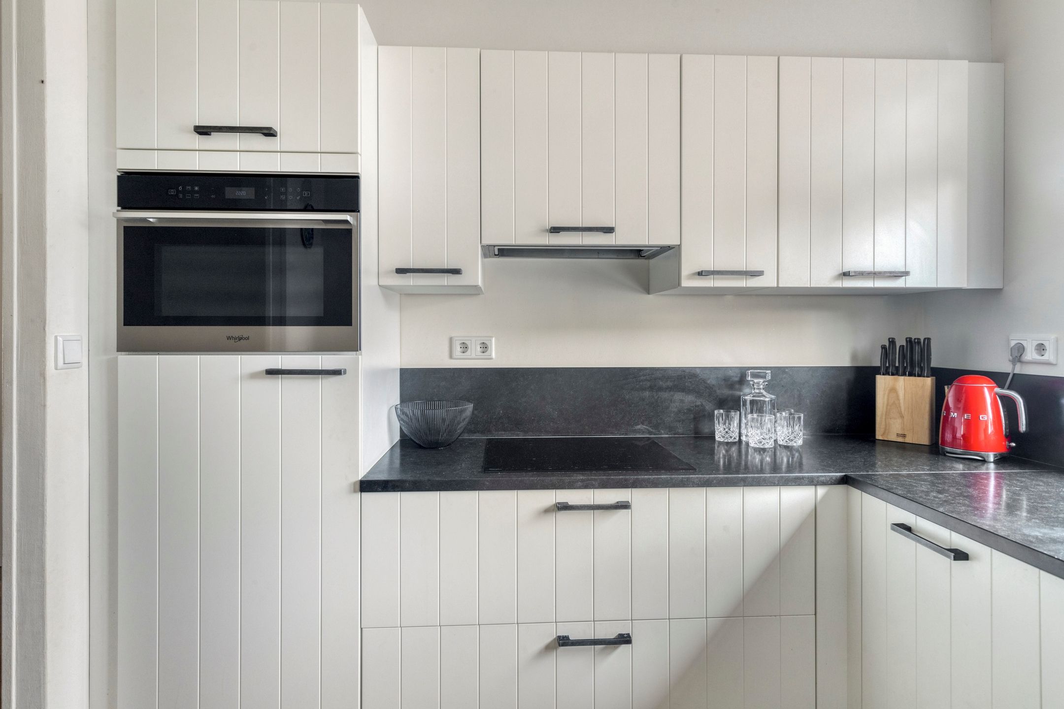 Foto 12 van van der Beekstraat 30