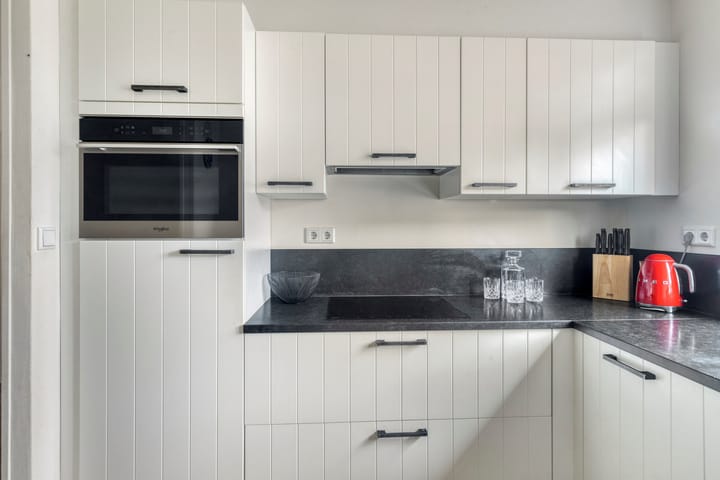 Foto 12 van van der Beekstraat 30