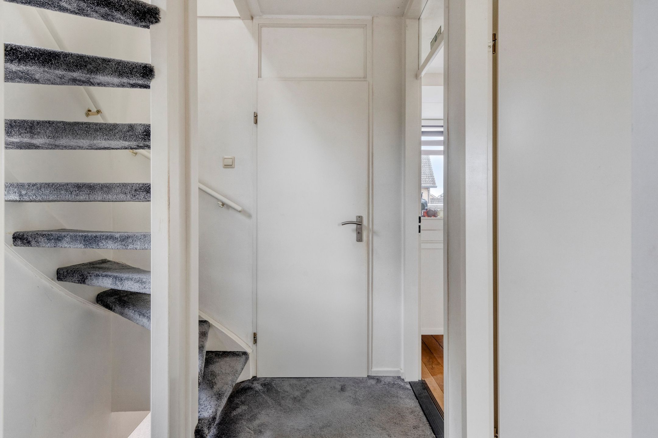 Foto 15 van van der Beekstraat 30