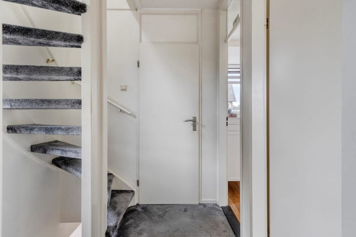 Foto 15 van van der Beekstraat 30