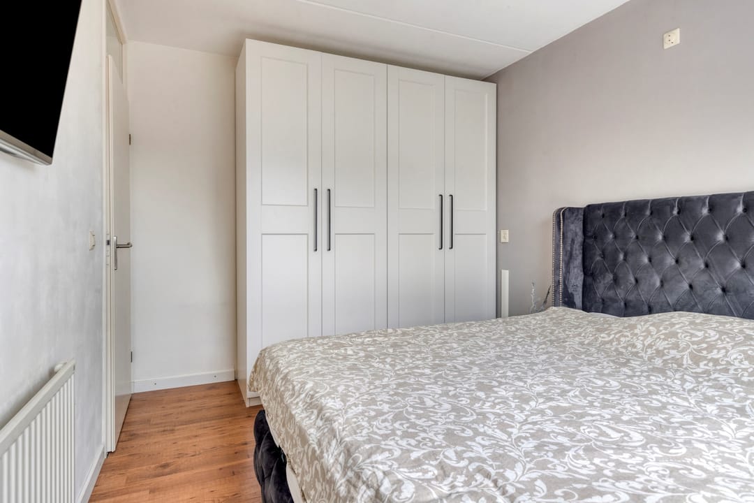 Foto 17 van van der Beekstraat 30