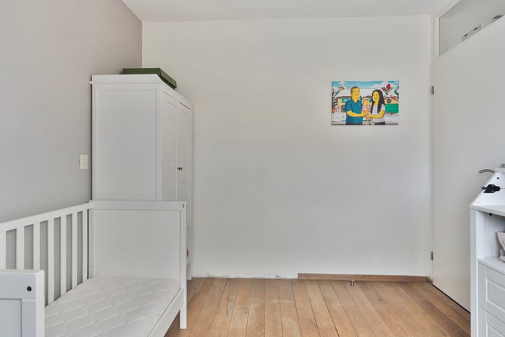 Foto 19 van van der Beekstraat 30