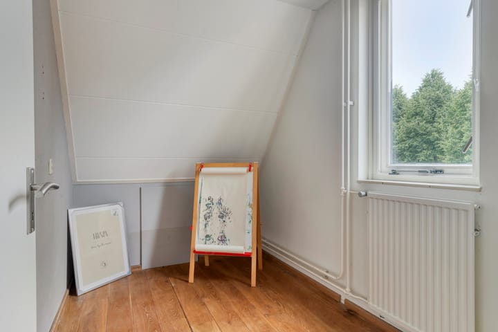 Foto 20 van van der Beekstraat 30