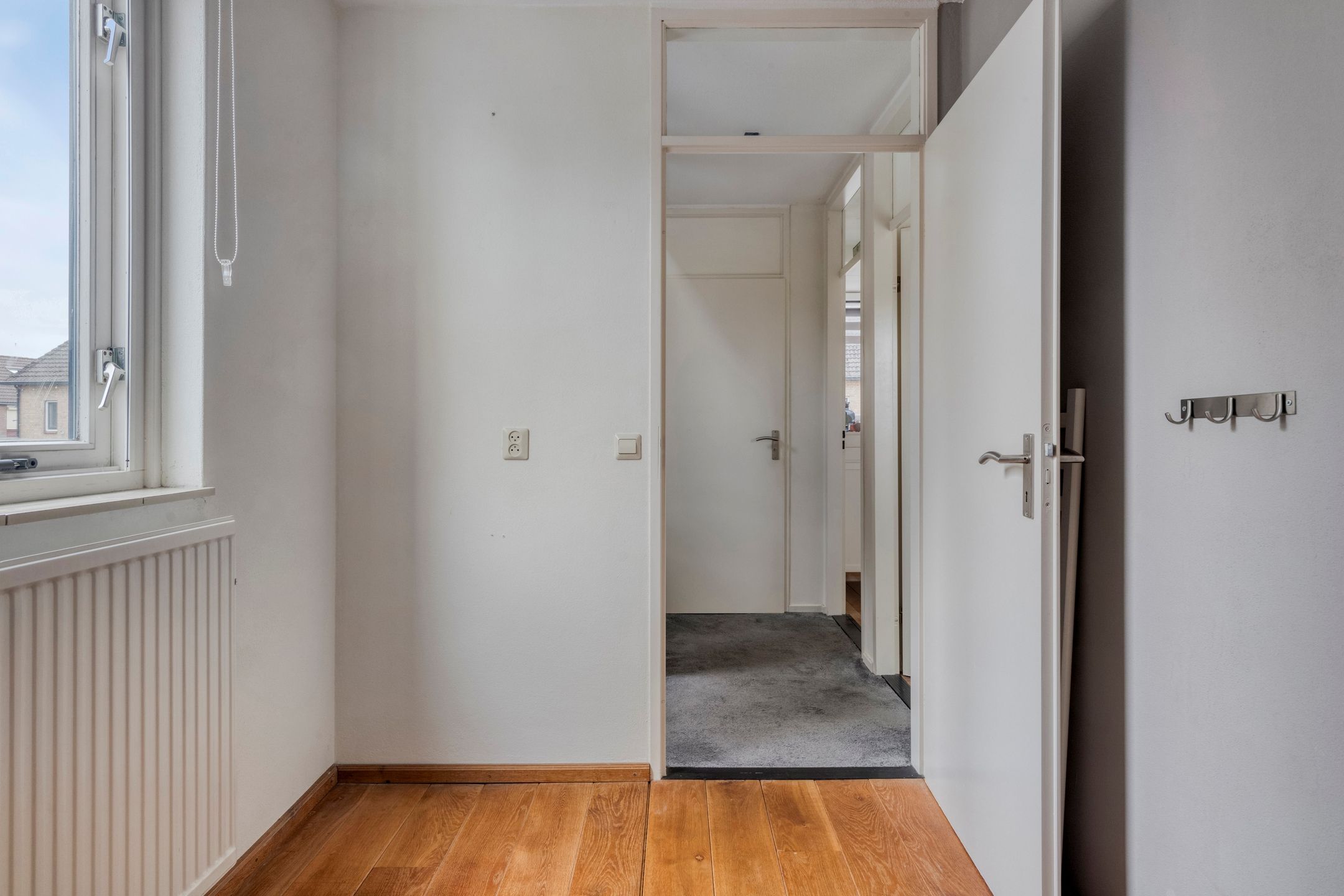 Foto 21 van van der Beekstraat 30