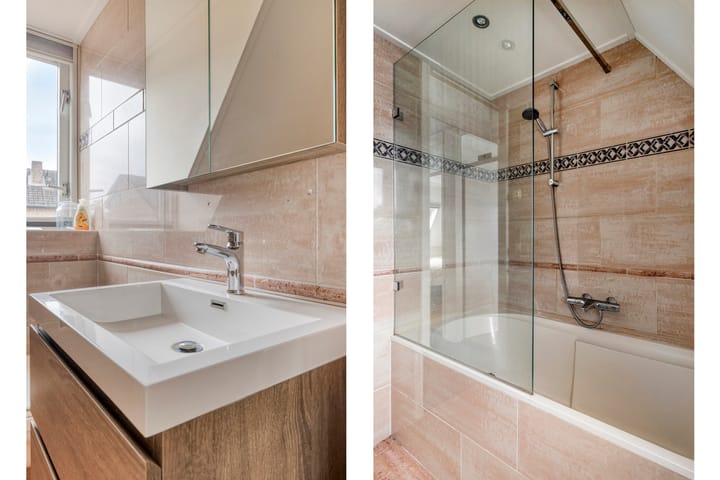 Foto 23 van van der Beekstraat 30