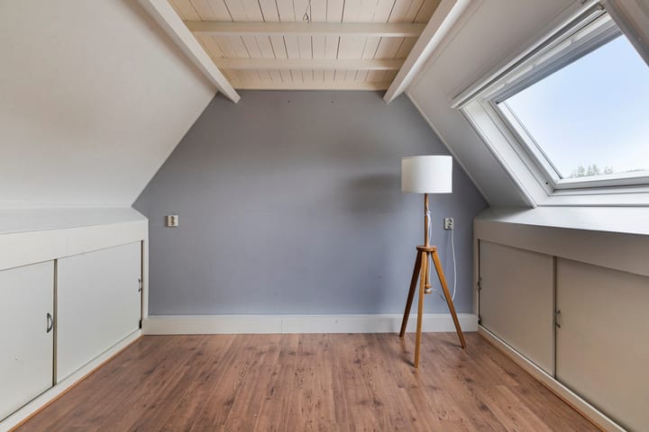 Foto 25 van van der Beekstraat 30