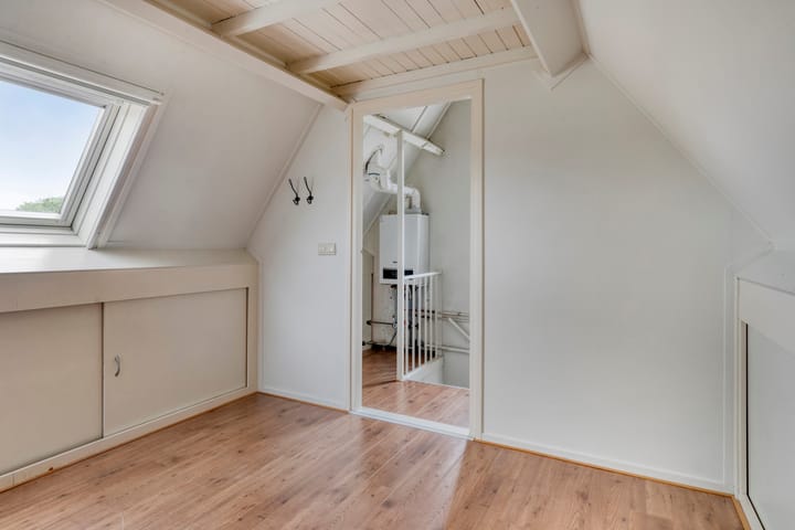 Foto 26 van van der Beekstraat 30