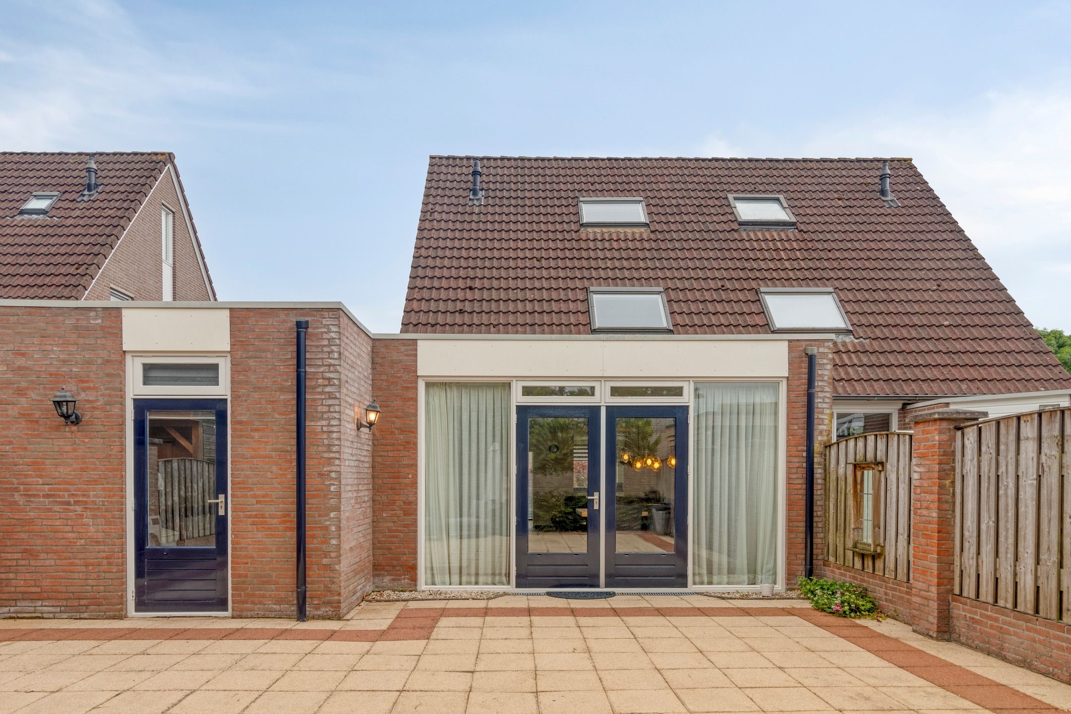 Foto 27 van van der Beekstraat 30