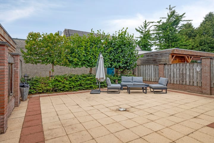 Foto 29 van van der Beekstraat 30