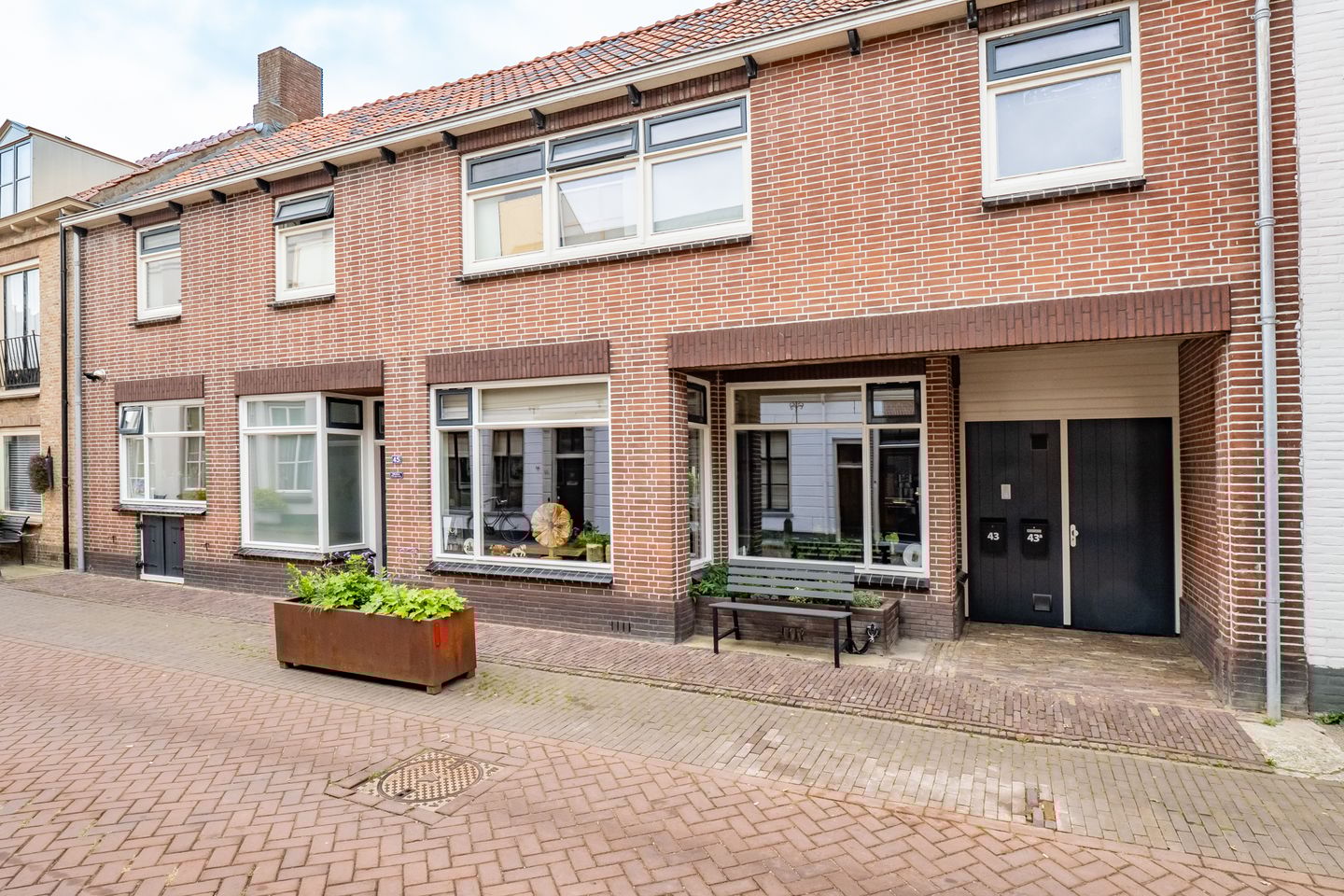 Langendijk 43-a main image
