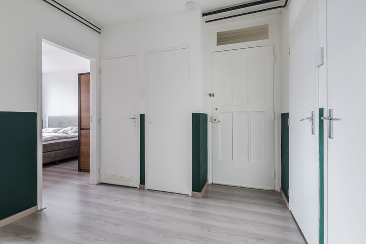 Foto 2 van Simon Stevinlaan 116