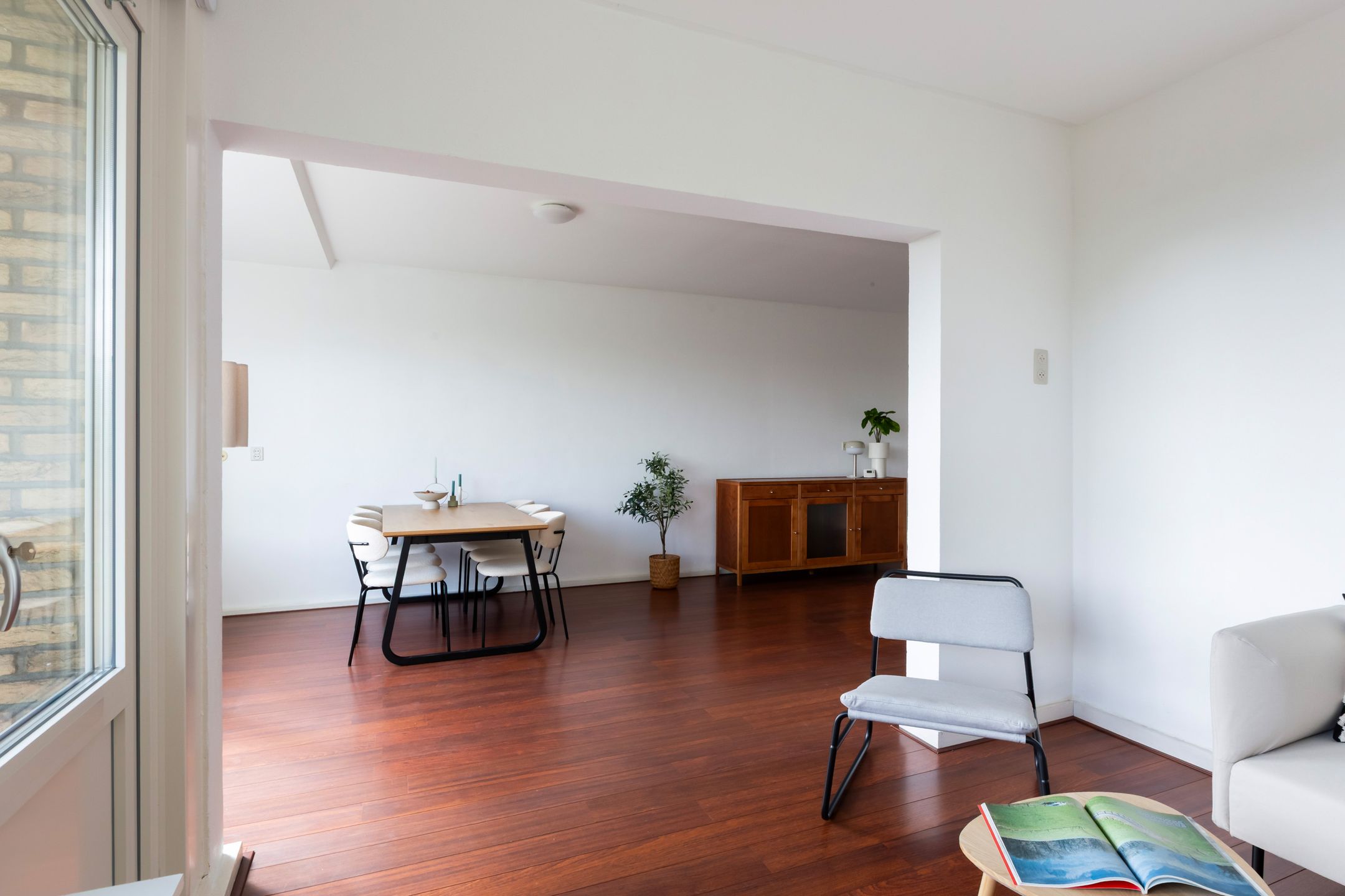 Foto 18 van Livingstonelaan 840