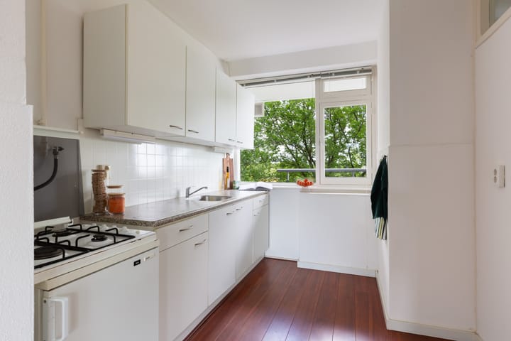 Foto 19 van Livingstonelaan 840