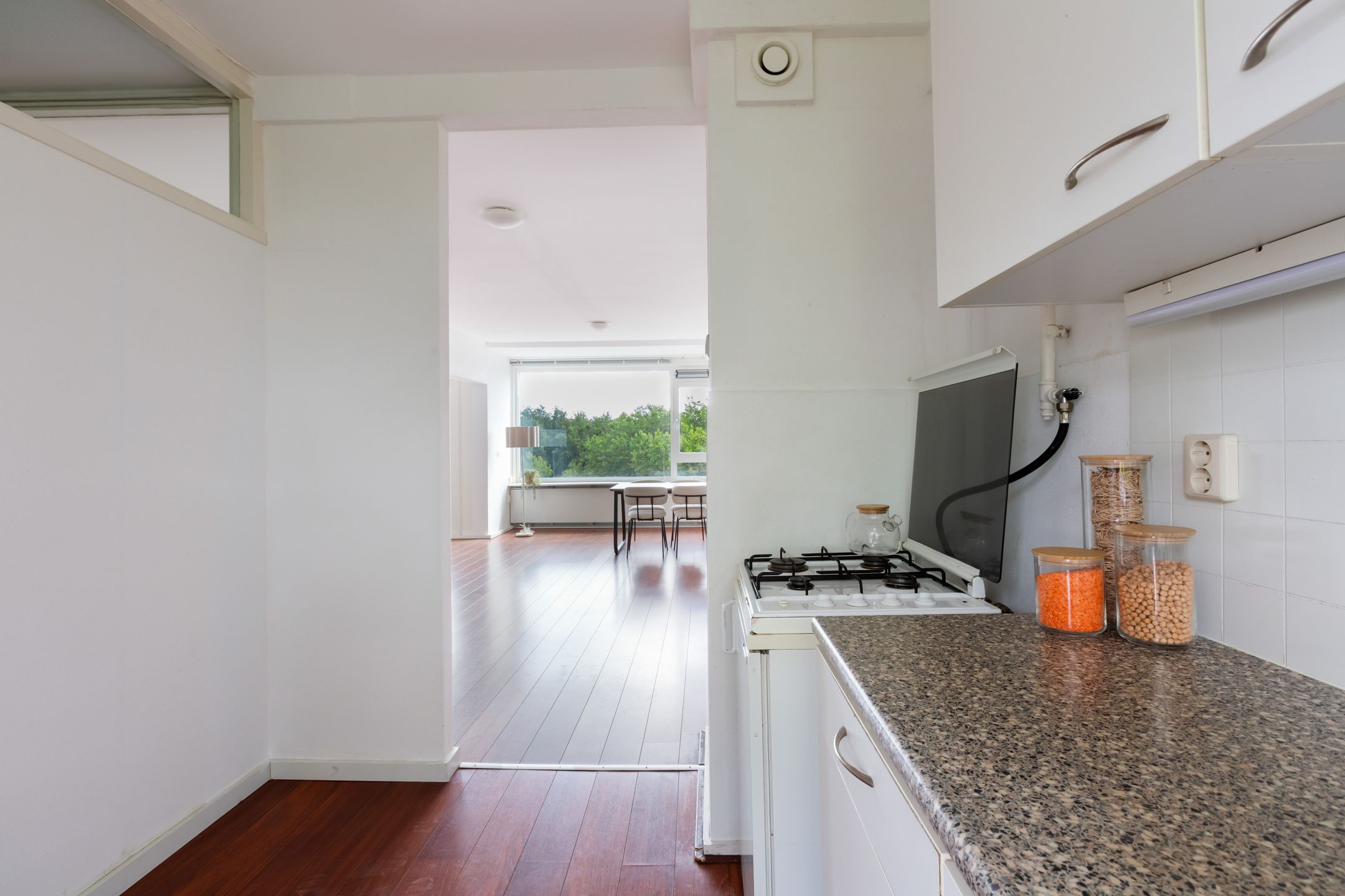 Foto 21 van Livingstonelaan 840