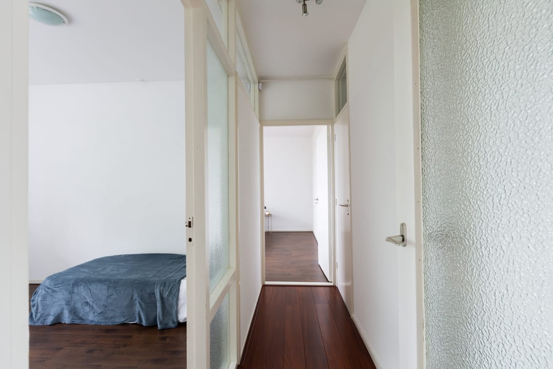 Foto 22 van Livingstonelaan 840