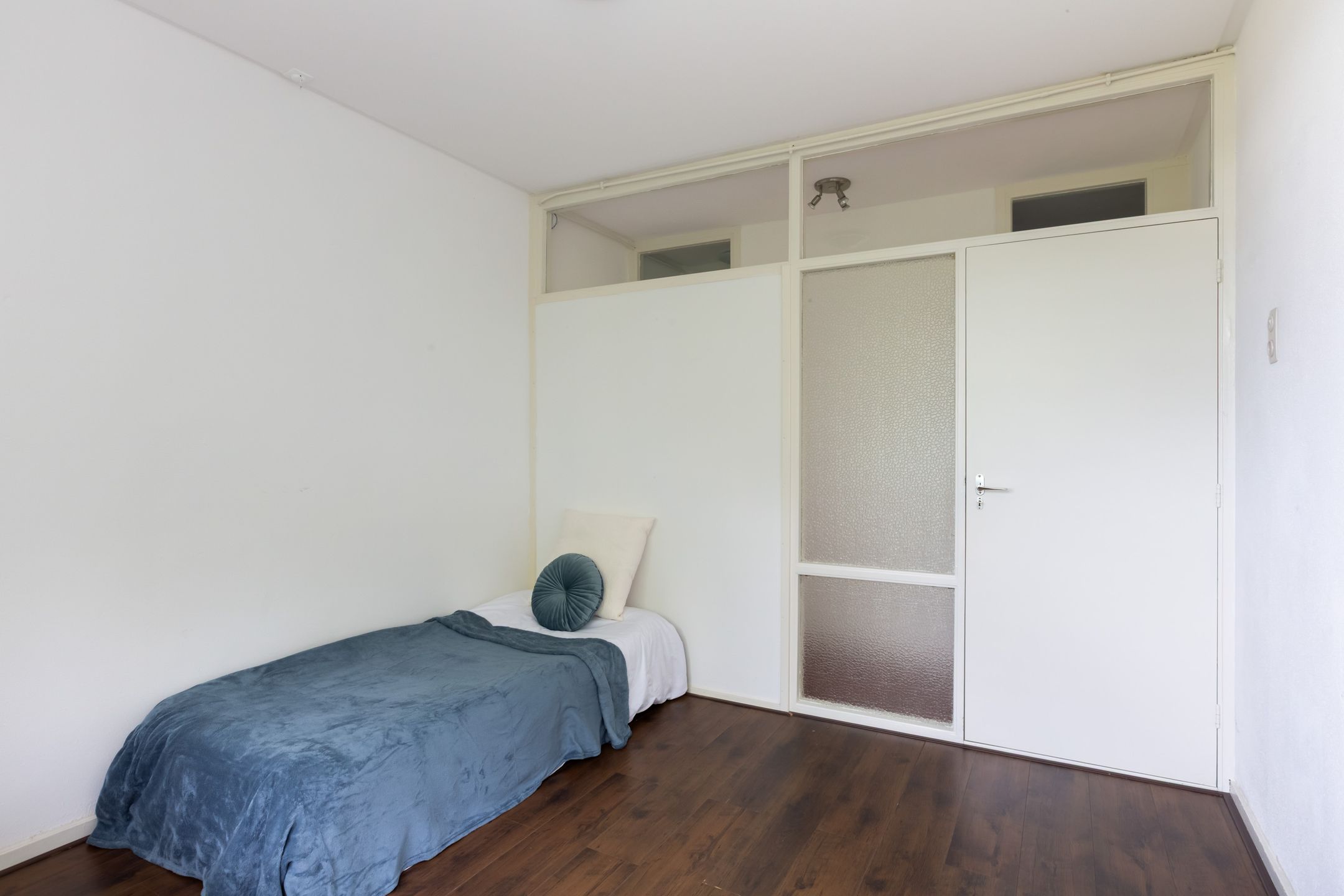 Foto 24 van Livingstonelaan 840