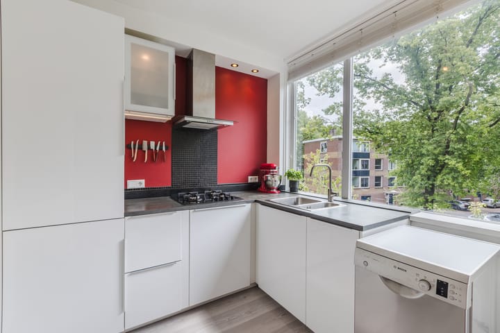 Foto 11 van Simon Stevinlaan 116