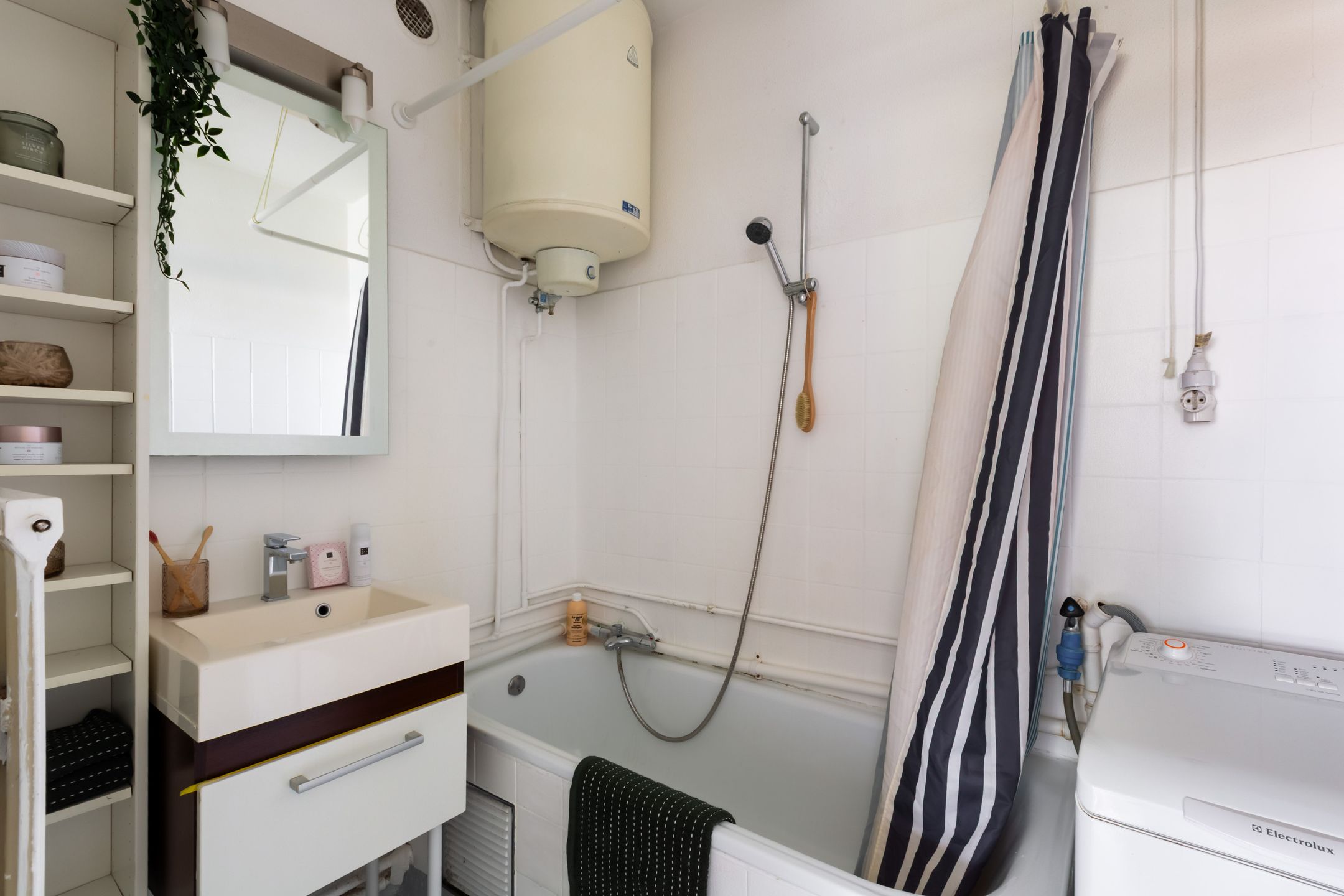 Foto 27 van Livingstonelaan 840